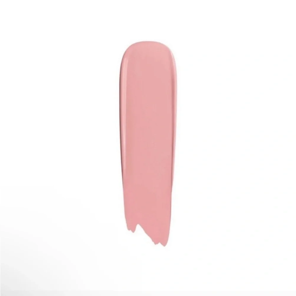 *Final Price* JEFFREE STAR LIPSTICK NIB SKIN TIGHT NEW LIPS MAKEUP COSMETIC